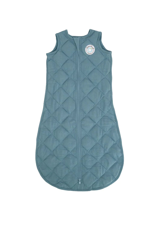 Dreamland Baby Weighted Sleep Sack (6-12 months)