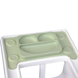 EasyTots EasyMat Perfect Fit