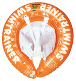 Swimtrainer Classic