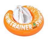 Swimtrainer Classic