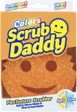 Scrub Daddy Colors Scrubber
