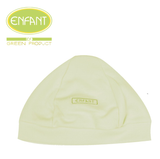Enfant Baby Newborn Organic Bonnet