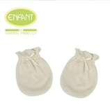 Enfant Organic Mittens