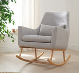Tutti Bambini Oscar Breastfeeding Rocking Chair