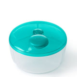 OXO Tot Formula Dispenser with Swivel Lid