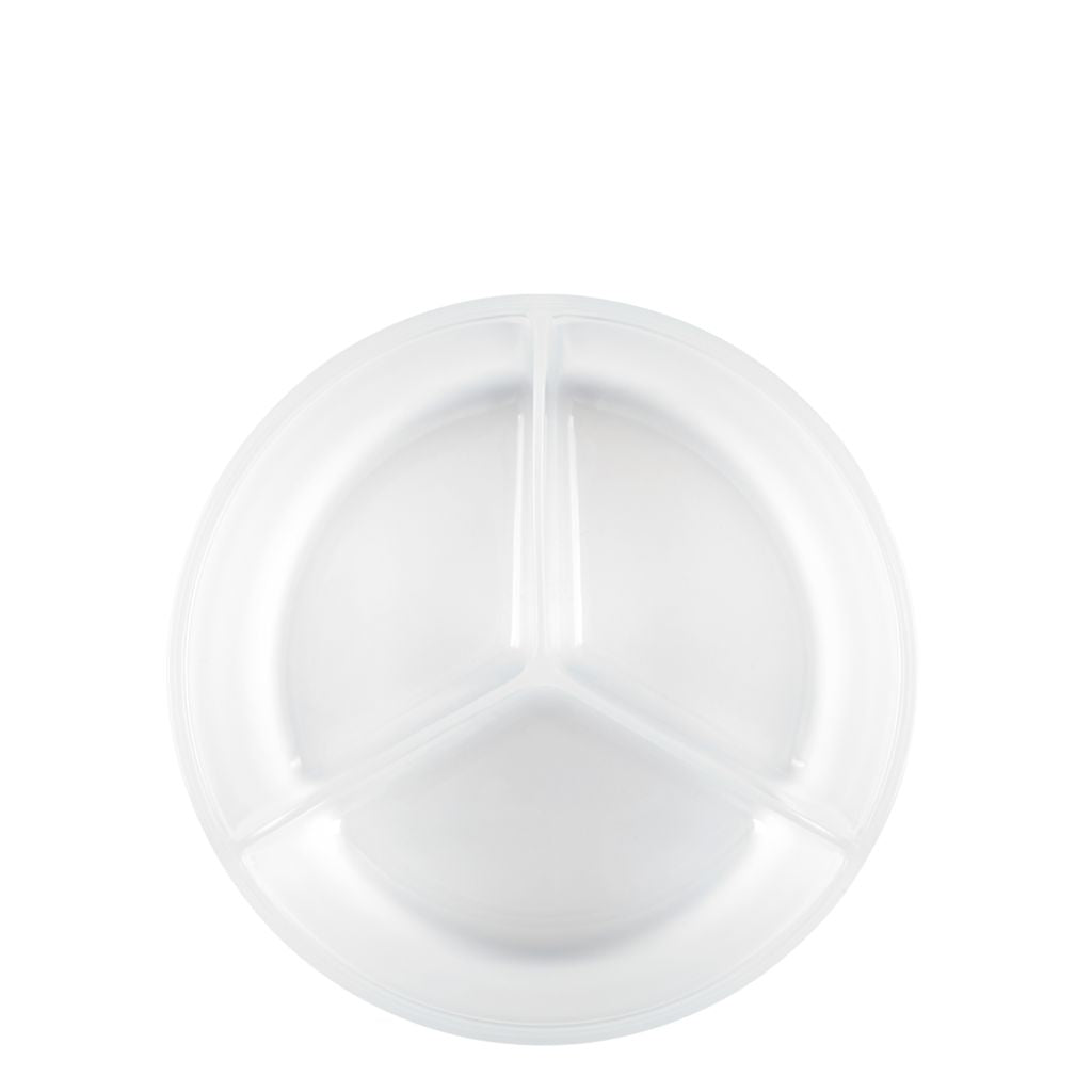 OXO Tot Formula Dispenser with Swivel Lid