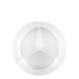 OXO Tot Formula Dispenser with Swivel Lid