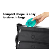 OXO Tot Formula Dispenser with Swivel Lid