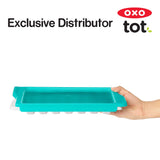 OXO Tot Baby Food Freezer Tray