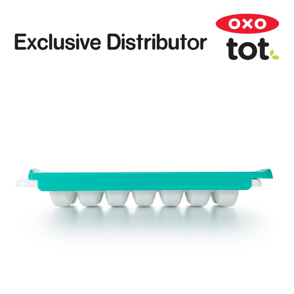 OXO Tot Baby Food Freezer Tray