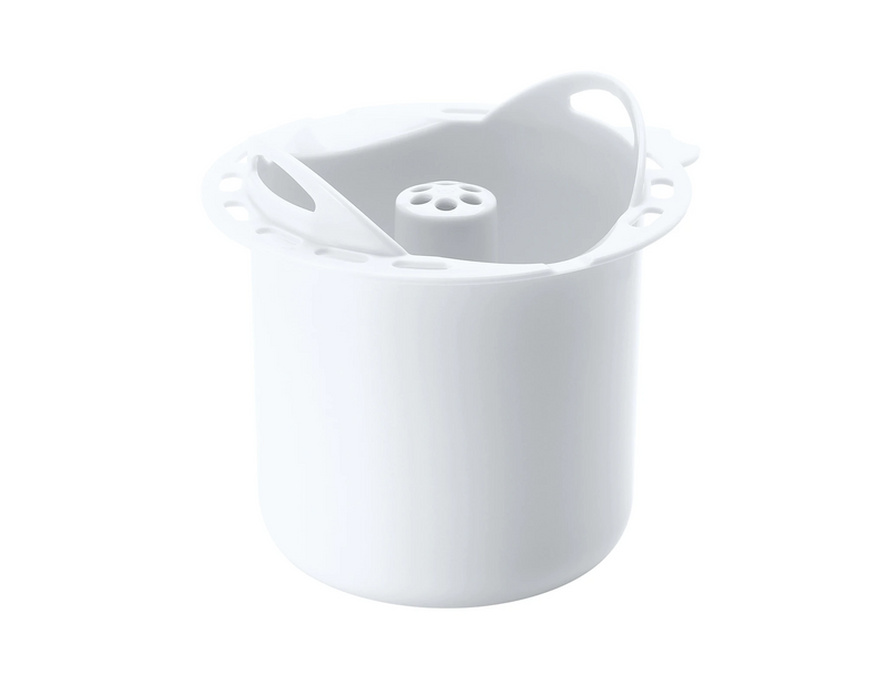 Beaba Babycook Original Plus Pasta/Rice Cooker