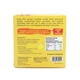 Little Baby Grains Ramen - Perky Pumpkin