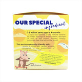 Little Baby Grains Ramen - Perky Pumpkin