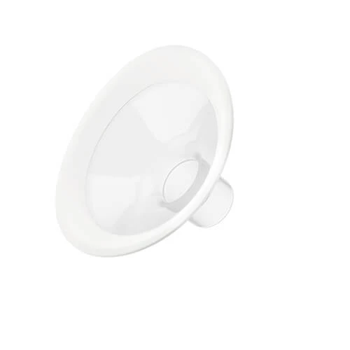 Medela PersonalFit Flex Breast Shields 2's