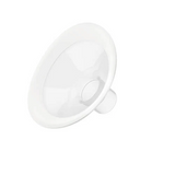Medela PersonalFit Flex Breast Shields 2's