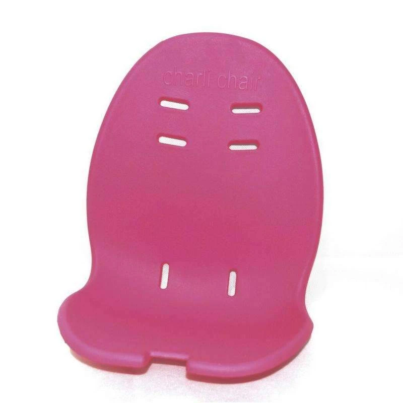 Charli Chair Pad