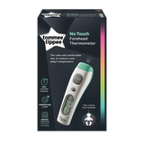 Tommee Tippee No-Touch Forehead Thermometer
