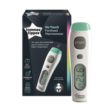 Tommee Tippee No-Touch Forehead Thermometer