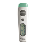 Tommee Tippee No-Touch Forehead Thermometer