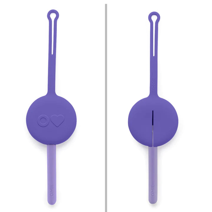 Omielife - OmiePod V2