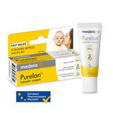 Medela Purelan 100 Nipple Cream