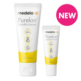 Medela Purelan 100 Nipple Cream