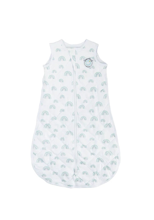 Dreamland Baby Weighted Sleep Sack (12-24 months)