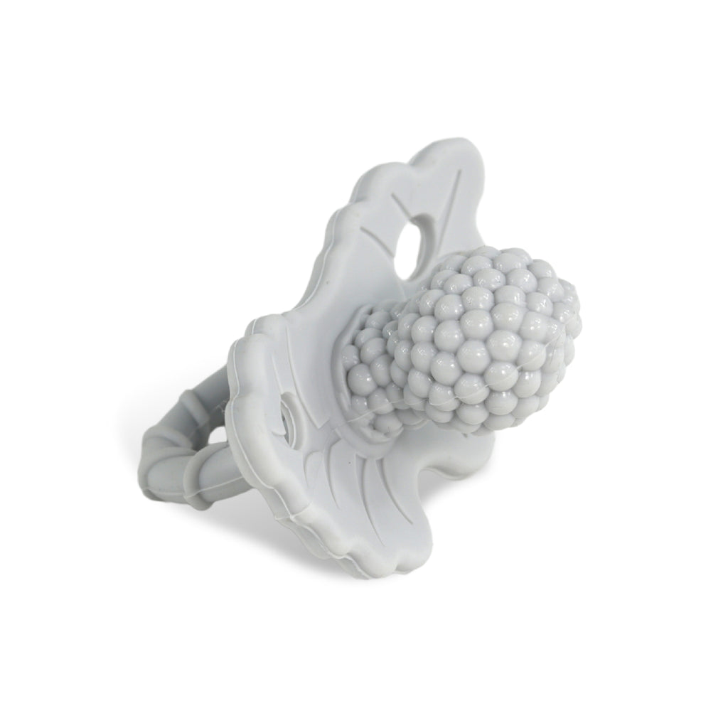 RaZBerry Teether