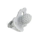 RaZBerry Teether