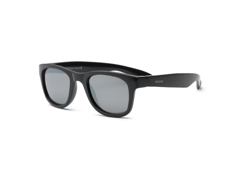 Real Shades Surf Wayfarers