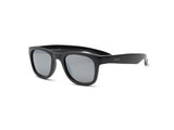 Real Shades Surf Wayfarers