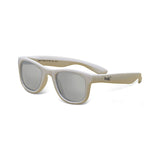 Real Shades Surf Wayfarers