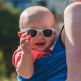 Real Shades Surf Wayfarers