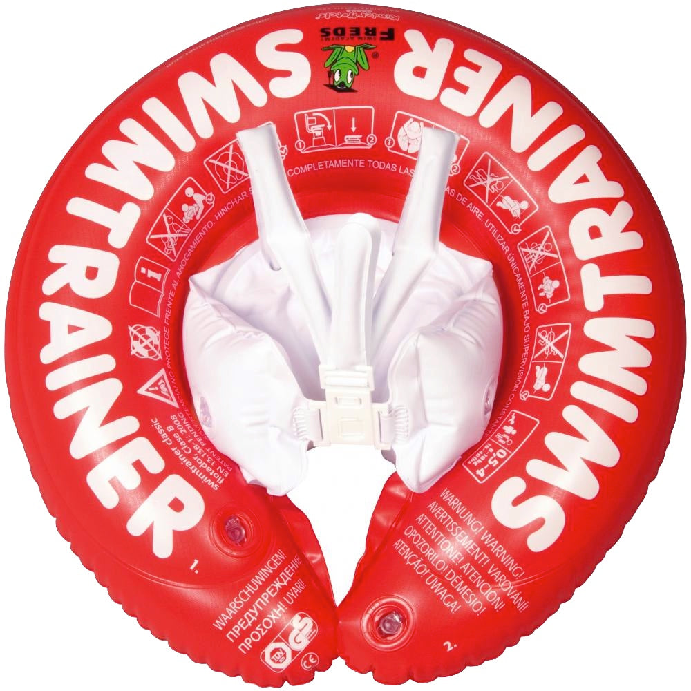 Swimtrainer Classic
