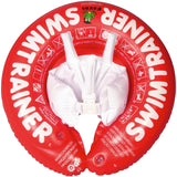 Swimtrainer Classic