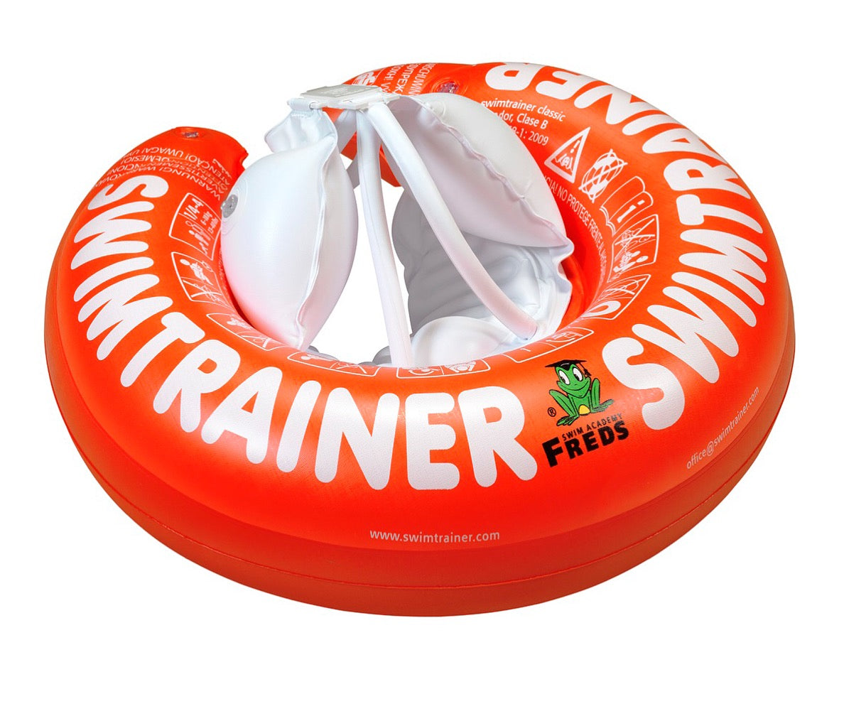 Swimtrainer Classic