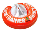 Swimtrainer Classic