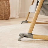 Tutti Bambini CoZee Crib Rocking Bar