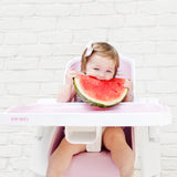 Oribel Cocoon High Chair