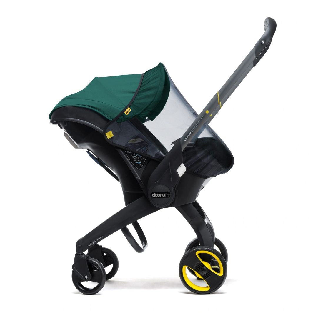 Doona Protective Insect Net