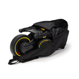 Doona Liki Trike Travel Bag