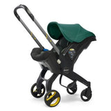 Doona Car Seat & Stroller