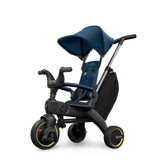 Doona Liki Folding Trike S3