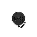 Doona Wheel Cover Accessory