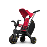 Doona Liki Folding Trike S3