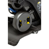 Doona Wheel Cover Accessory