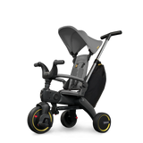Doona Liki Folding Trike S3
