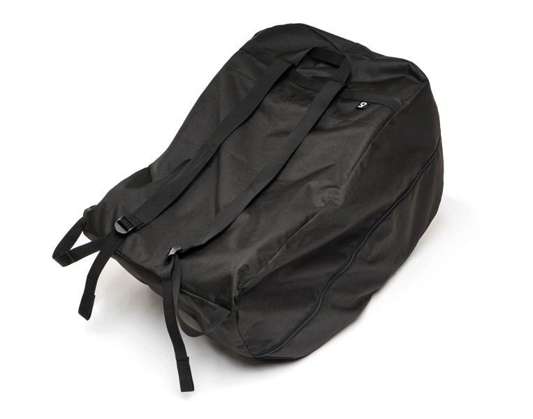 Doona Travel Bag (Water-Repellant)