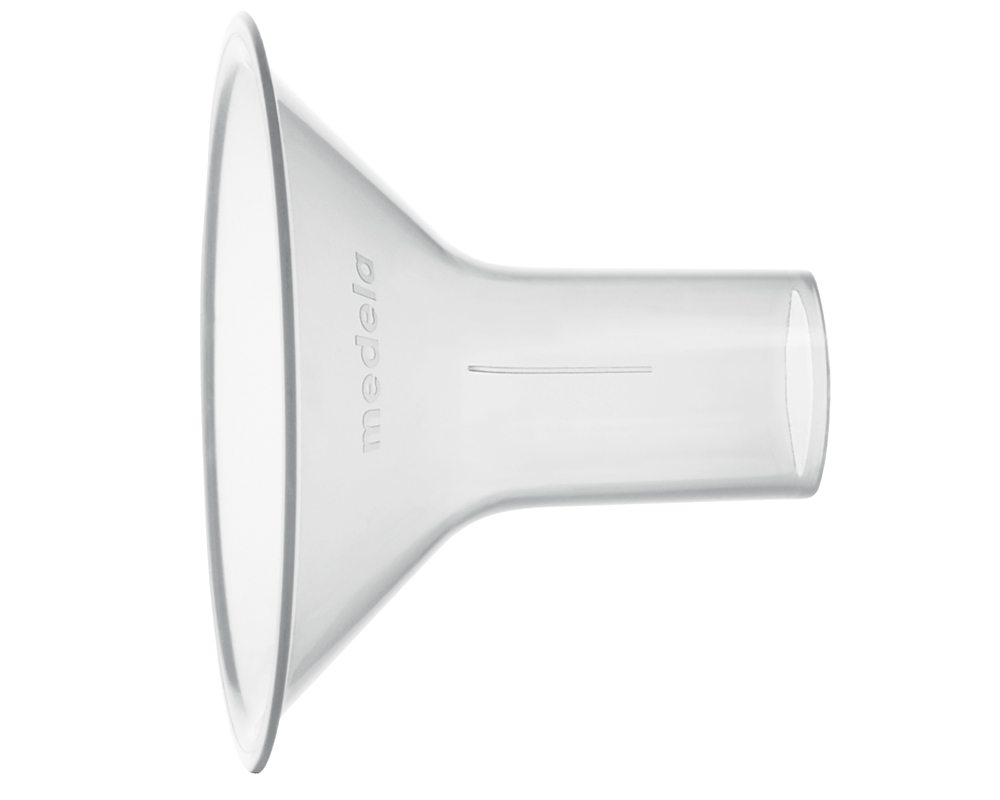 Medela Personalfit Breastshield (Flanges)