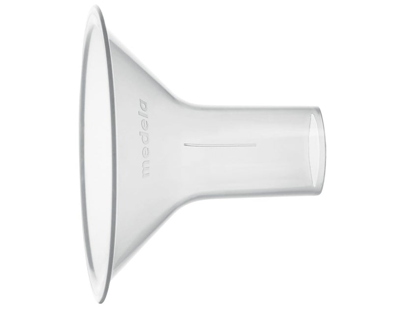 Medela Personalfit Breastshield (Flanges)